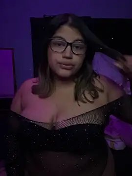 C1N09 online show from 2, 4, 2026