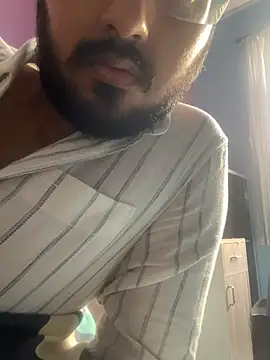 Snapshot of Ritwik_Joseph chatting on 27, 3, 2026 Ritwik Joseph online show from 27, 3, 2026