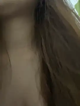 -Vaci- online show from 19, 4, 2026