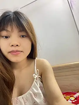 -Vaci- online show from 15, 4, 2026