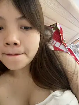 -Vaci- online show from 28, 3, 2026