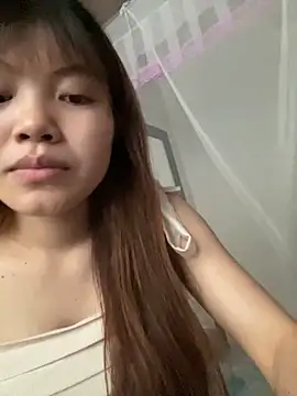 -Vaci- online show from 9, 4, 2026