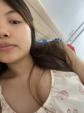 -Vaci- online show from 6, 4, 2026