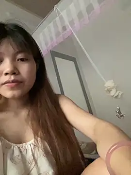 -Vaci- online show from 10, 4, 2026