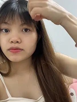 -Vaci- online show from 18, 4, 2026