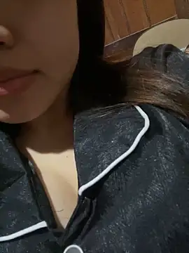 -Vaci- online show from 29, 3, 2026