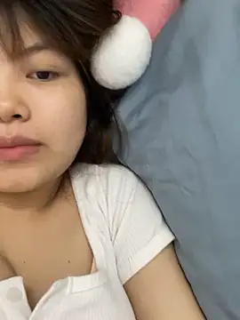 -Vaci- online show from 16, 4, 2026