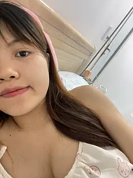 -Vaci- online show from 20, 4, 2026