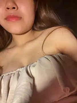 -Vaci- online show from 13, 5, 2026