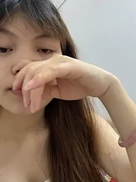 -Vaci- online show from 13, 4, 2026