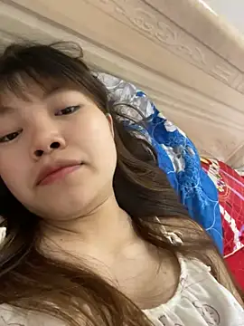 -Vaci- online show from 11, 4, 2026