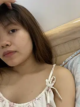 -Vaci- online show from 22, 4, 2026