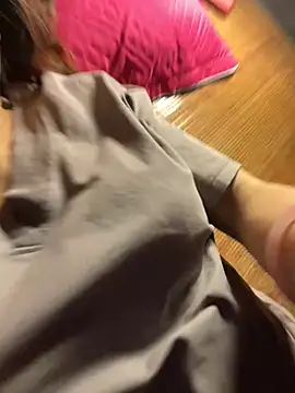 -Vaci- online show from 3, 4, 2026