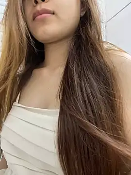 -Vaci- online show from 23, 5, 2026