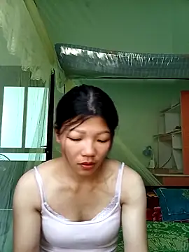 Snapshot of -Quyny- chatting on 10, 4, 2026 -Quyny- online show from 10, 4, 2026