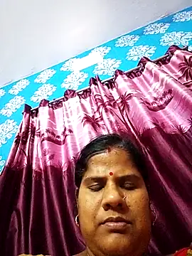 Ruhi-11 online show from 29, 3, 2026