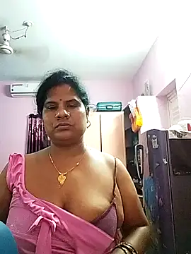 Ruhi-11 online show from 31, 3, 2026