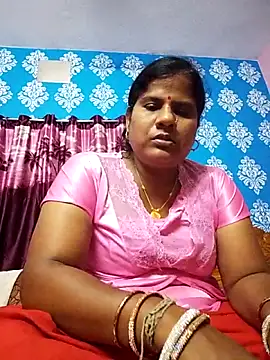 Ruhi-11 online show from 30, 3, 2026