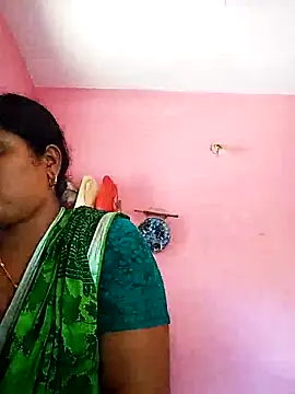 Ruhi-11 online show from 2, 4, 2026