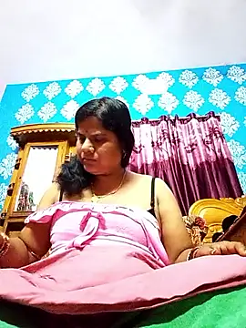 Ruhi-11 online show from 2, 4, 2026