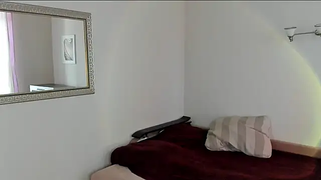  irisss online show from 31, 3, 2026