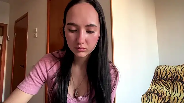 Liesenaniles online show from 2, 5, 2026