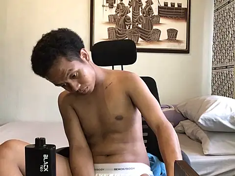 Snapshot of hotfun_joee chatting on 28, 3, 2026 hotfun joee online show from 28, 3, 2026