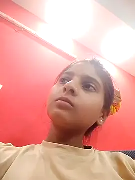 Snapshot of TANU01990 chatting on 16, 5, 2026 TANU01990 online show from 16, 5, 2026
