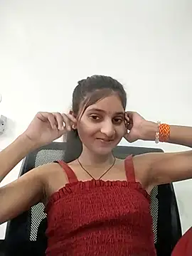 Snapshot of TANU01990 chatting on 17, 4, 2026 TANU01990 online show from 17, 4, 2026