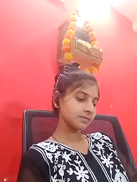Snapshot of TANU01990 chatting on 15, 5, 2026 TANU01990 online show from 15, 5, 2026
