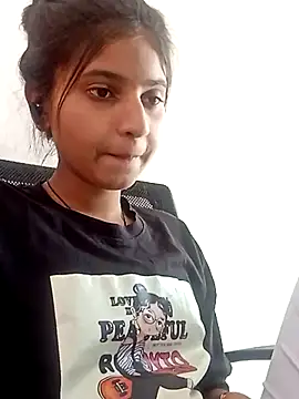 TANU01990 online show from 1, 4, 2026