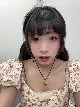 Meow 827 online show from 29, 3, 2026