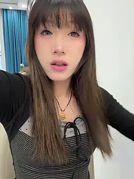 Meow 827 online show from 2, 4, 2026