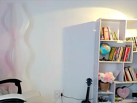 Mie Mie21 online show from 3, 4, 2026