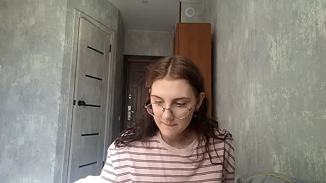 SolariMadel online show from 30, 3, 2026