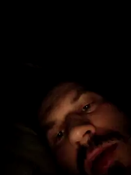 DrDree1117 online show from 28, 3, 2026