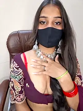 SIYA-143  online show from 22, 5, 2026