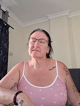 Flirty Siennax online show from 5, 7, 2026