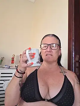 Flirty Siennax online show from 10, 7, 2026