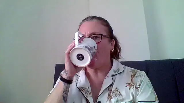 Snapshot of Flirty_Siennax chatting on 27, 3, 2026 Flirty Siennax online show from 27, 3, 2026