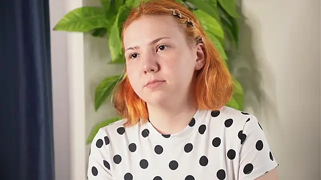 ChaeMunce online show from 28, 3, 2026