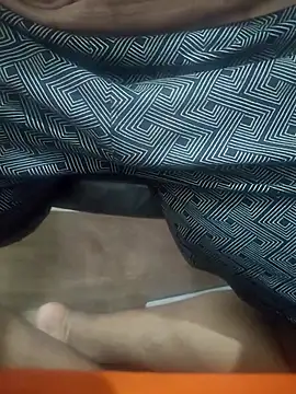 sweetcock180 online show from 26, 4, 2026