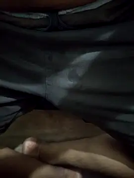 sweetcock180 online show from 4, 5, 2026
