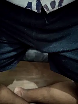 sweetcock180 online show from 10, 5, 2026