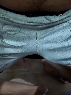 Snapshot of sweetcock180 chatting on 28, 3, 2026 sweetcock180 online show from 28, 3, 2026