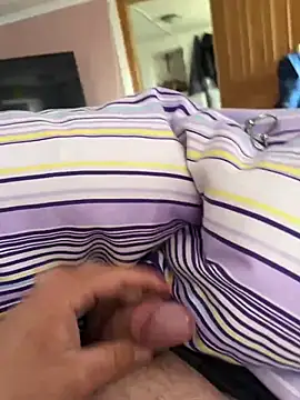 Snapshot of sebi199980 chatting on 27, 3, 2026 sebi199980 online show from 27, 3, 2026