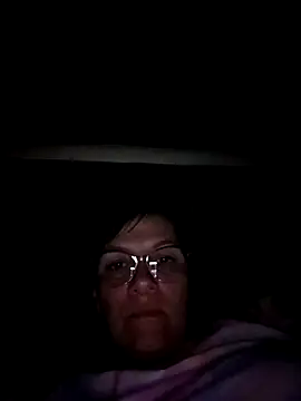 MileDi777 online show from 21, 4, 2026