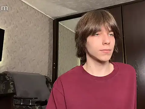 mason silver online show from 4, 4, 2026