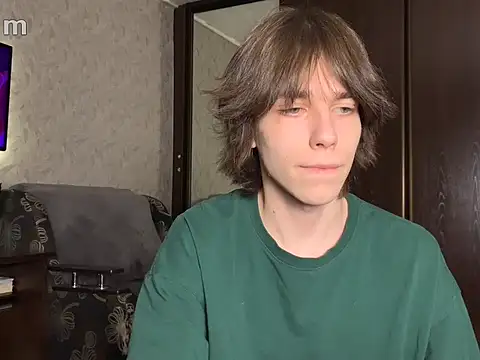 mason silver online show from 5, 4, 2026