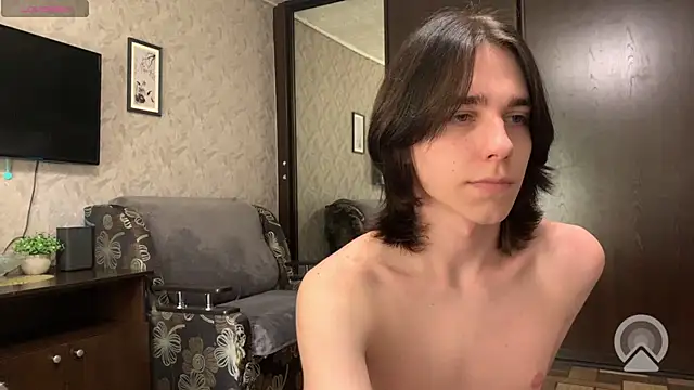 Snapshot of mason_silver chatting on 12, 7, 2026 mason silver online show from 12, 7, 2026